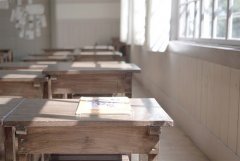 成长心灵鸡汤人生哲理，给人启迪！