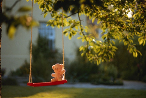 很有人生哲理的心灵鸡汤