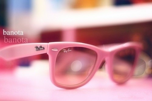 很有人生哲理的心灵鸡汤