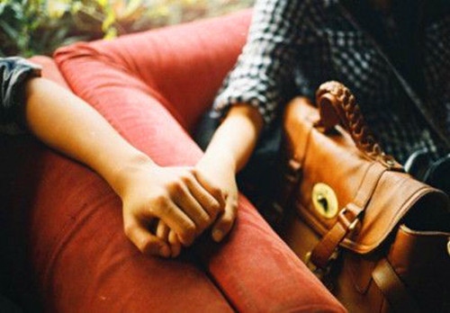 很有人生哲理的心灵鸡汤