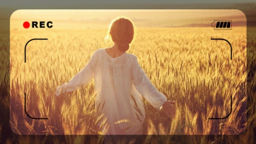 让对方看到心疼的长句子