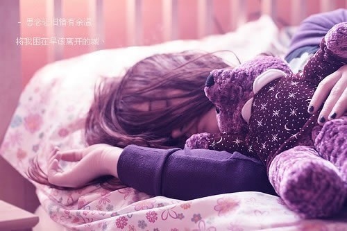 2019适合四十岁女人的微信网名