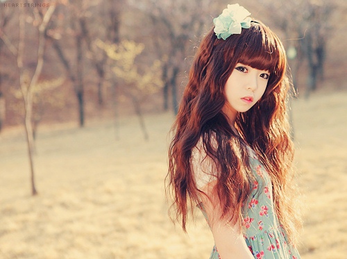 2019最新微信网名两个字的