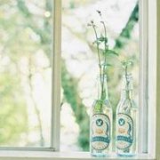 女生微信头像图片清新淡雅