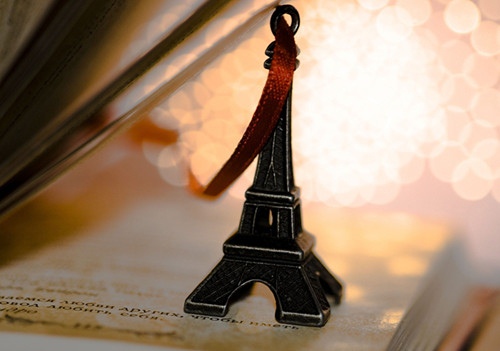 感慨时光人生的句子，看完受益匪浅！