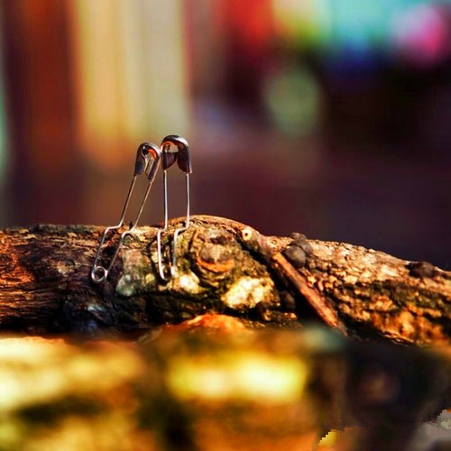 迷茫微信说说心情短语，说的是你吗？