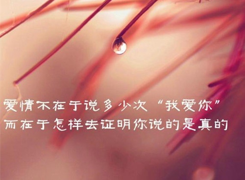 生活的好压抑想哭句子，看后泪流不止！