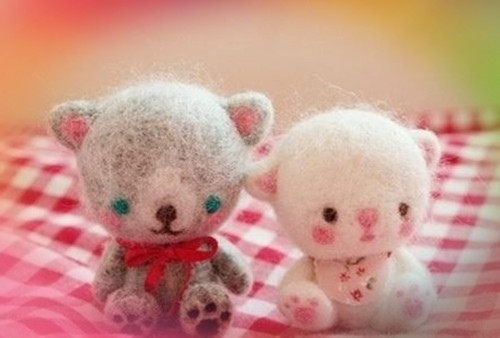 没有勇气的说说 关于勇气的说说心情