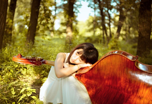 2019网名最新版的四个字,凌晨甜梦!