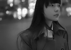 最凄凉最悲伤的长句子，哪句让你流泪了？