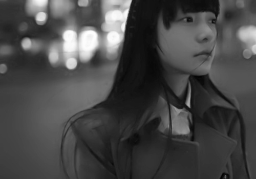 最凄凉最悲伤的长句子，哪句让你流泪了？