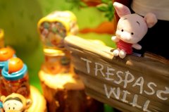 女微信网名霸气带姐字 2019带姐霸气微信网名