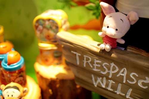 女微信网名霸气带姐字 2019带姐霸气微信网名