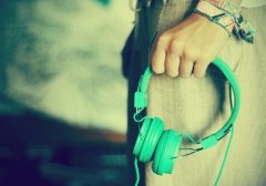 忍别人所不能忍的句子 忍耐的经典句子