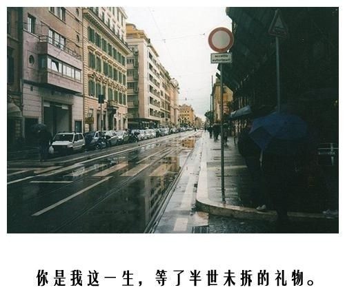 表示内心忧伤孤独的句子 内心的忧伤的句子