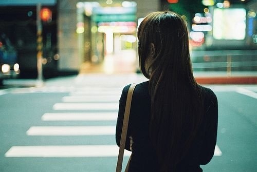 毕业时发朋友圈的说说 毕业朋友圈怎么发