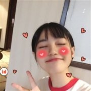 清新甜美女生头像 甜美可爱女神头像