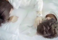 送给老婆暖心的话语 跟老婆说的暖心的话语