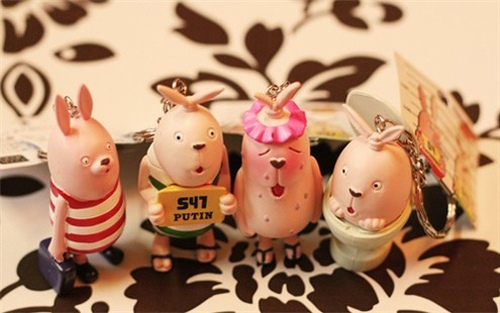 孩子美好童年的句子 形容童年美好的句子