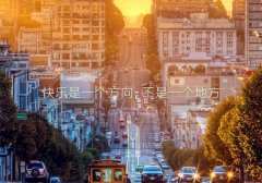 给别人打气鼓励的话语 鼓励打气的句子