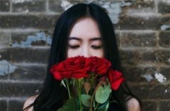 静静的不被打扰的说说 想安静不受打扰的说说