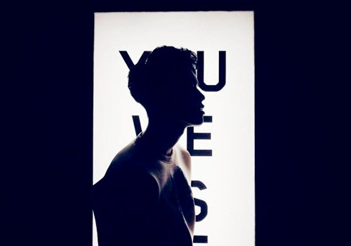 比较酷的句子八个字 八字短句酷到没朋友