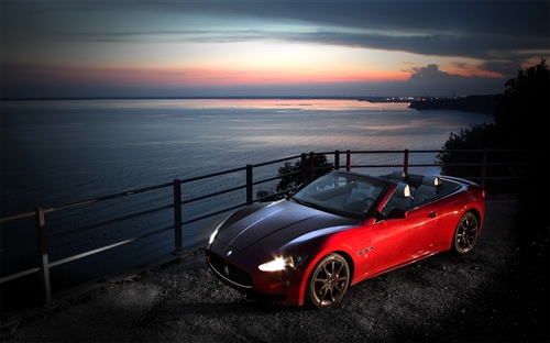 深夜心情难过的说说 深夜莫名伤感的句子