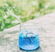 休闲惬意的句子 享受闲暇时光句子