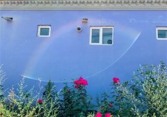 慢生活慢节奏的说说 享受下慢生活的说说