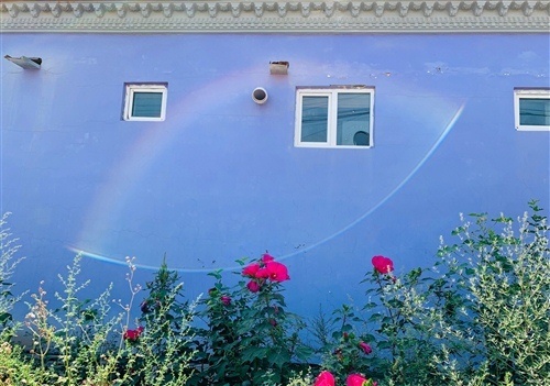 慢生活慢节奏的说说 享受下慢生活的说说