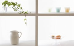 秋天的文艺句子手账