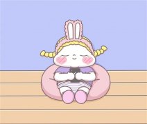 宅女的个性说说 宅女的幽默句子