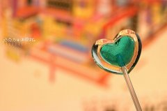 用心感受生活唯美句子 感受生活美好的句子