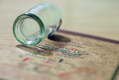 加班的心情说说幽默 加班的正能量心情说说