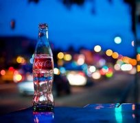 路上堵车心情说说 堵车怎么发心情幽默