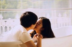 真的好想你说说 一句话表达我很想你