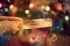 男生复古网名两个字 男生炫酷网名两个字