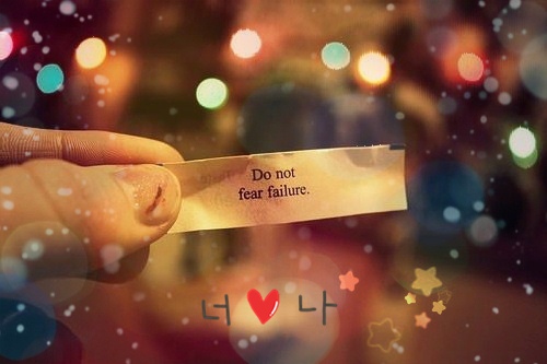 男生复古网名两个字 男生炫酷网名两个字