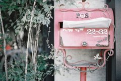 看透一切的绝情句子 佛家看透一切的话