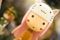 生病发朋友圈的句子 生病的感悟经典句子