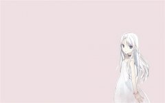 带倩字的快手网名大全 带倩的昵称潮流