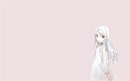 带倩字的快手网名大全 带倩的昵称潮流