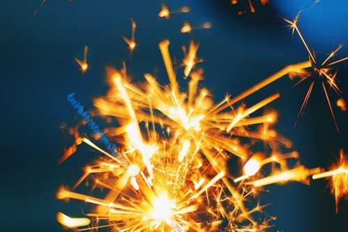 带有敏字的男网名霸气