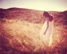 带艳字有诗意的微信名