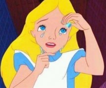 长痘的心情说说 表达长痘的烦恼的说说