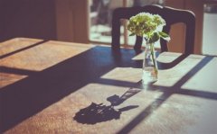 姓杨的微信名字 最潮流姓杨的网名