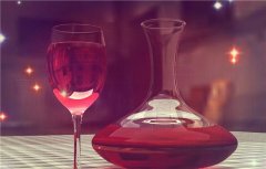 35岁有涵养女人的网名