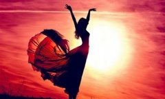 犯困的说说心情短语 困的句子说说心情短语