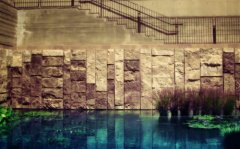 写给自己上夜班的说说 上夜班劳累的心情说说