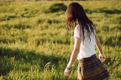 带青字的两个字的微信昵称